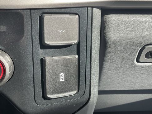 Used 2024 Ford F250 XL w/ STX Appearance Package image 38