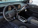 New 2025 Chevrolet Trax RS w/ Driver Confidence Package image 2