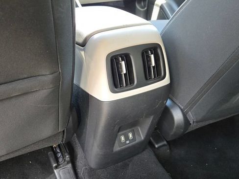 Used 2024 Hyundai Tucson SEL AWD/4WD image 10
