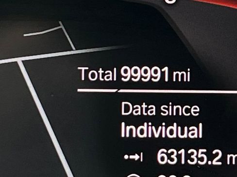 Used 2020 BMW 530i w/ Convenience Package image 21