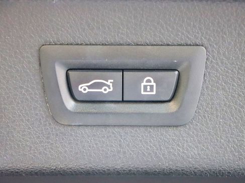 Used 2014 BMW 328i Gran Turismo xDrive image 25