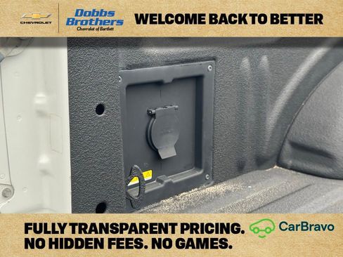 Used 2024 Ford F150 XLT w/ Mobile Office Package AWD/4WD image 41