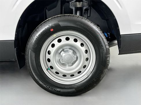 New 2026 Ford Maverick XL w/ 4K Tow Package image 28