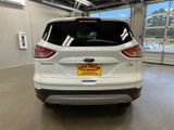 Used 2016 Ford Escape SE image 4