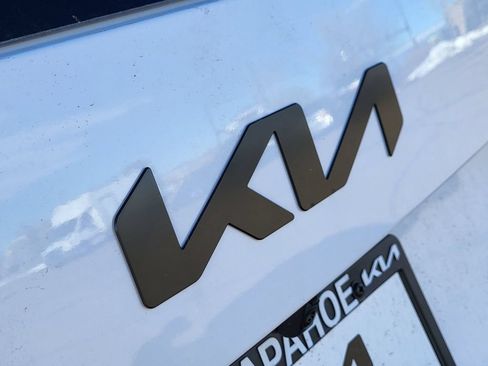 New 2027 Kia Telluride SX Prestige X-Pro AWD/4WD image 13
