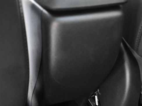 Used 2022 Chevrolet TrailBlazer ACTIV w/ Sun and Liftgate Package image 10