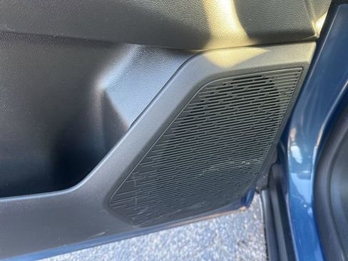 New 2026 Chevrolet Equinox LT image 14