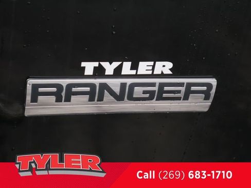 Used 2011 Ford Ranger Sport w/ PWR Equipment Group image 15