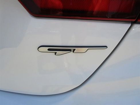 Used 2022 Kia Forte GT w/ GT2 Package FWD image 10