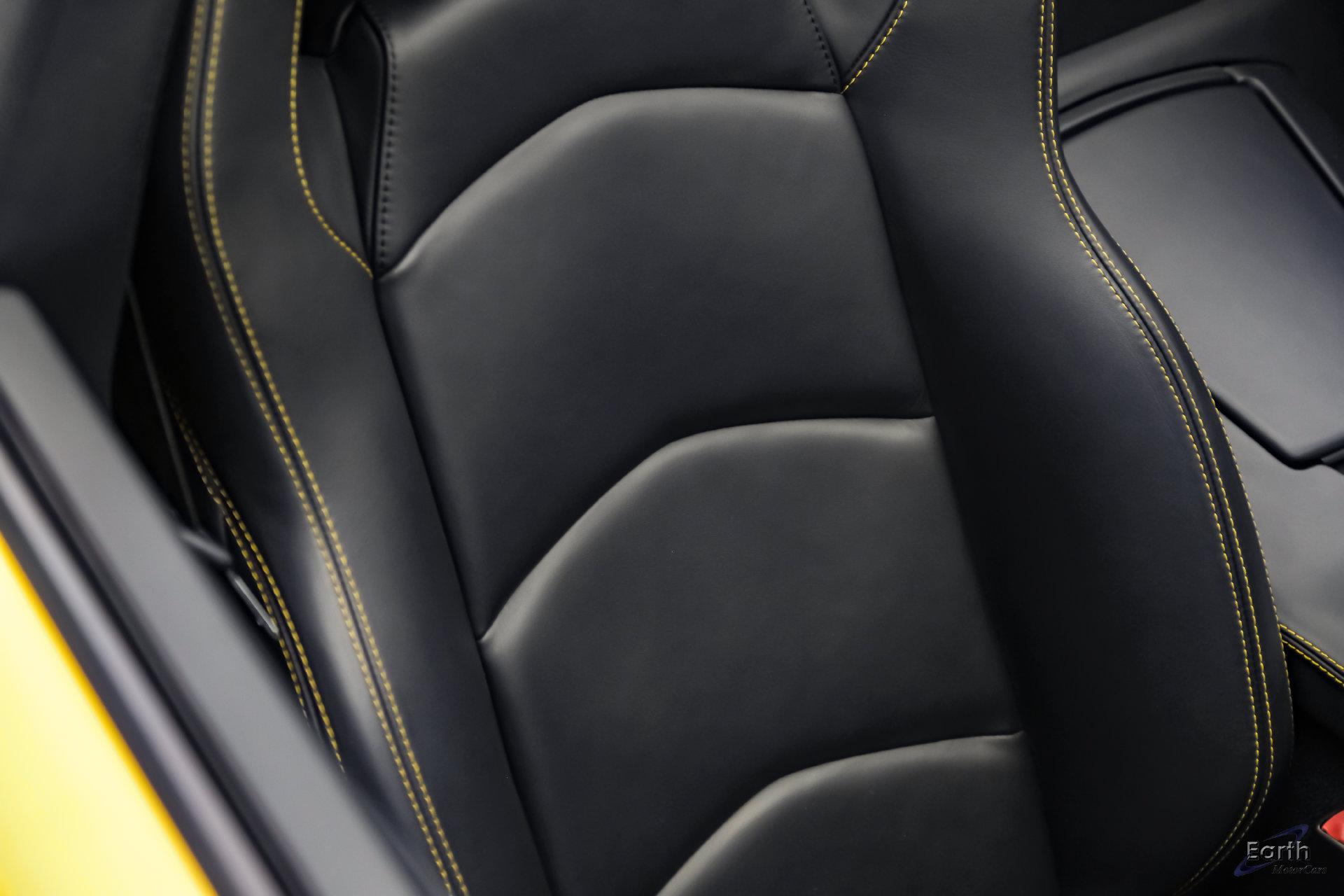 Used 2014 Lamborghini Aventador LP 700-4 AWD/4WD image 68