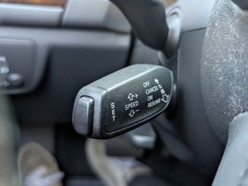 Used 2014 Audi A6 2.0T Premium Plus w/ Premium Plus Package image 28