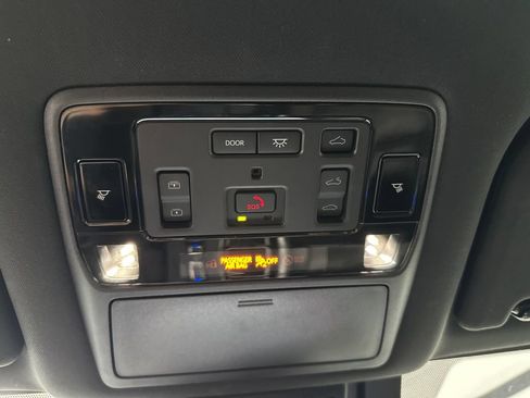 Used 2024 Lexus TX 350 FWD w/ Technology Package image 34