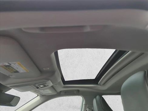 Used 2023 Toyota Highlander XLE image 22