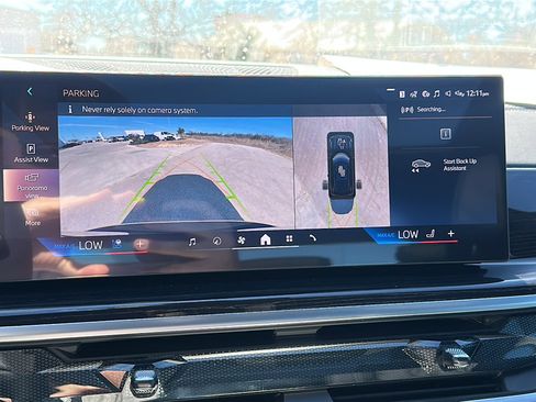 New 2026 BMW X5 xDrive40i w/ M Sport Package image 24