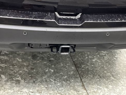 New 2026 Ford Explorer Active AWD/4WD image 31