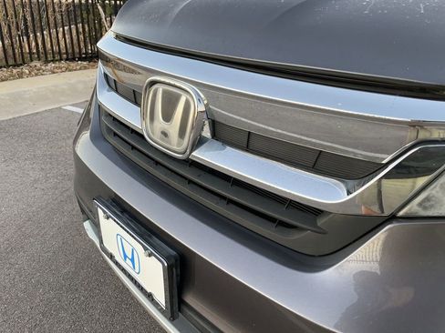 Used 2019 Honda Pilot EX-L image 16