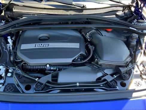 Used 2026 BMW 228i w/ Premium Package image 16