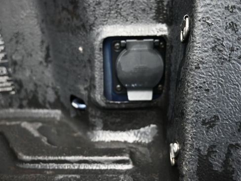 Used 2019 Chevrolet Silverado 1500 LT w/ Texas Edition image 25