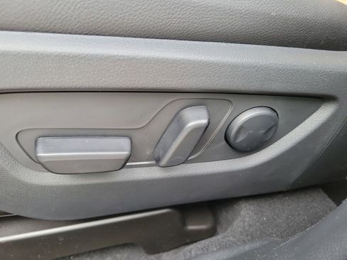 New 2026 MAZDA CX-5 2.5 S w/ Premium Plus Package image 17