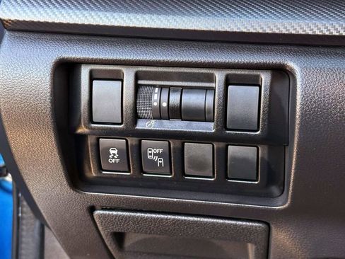 Used 2022 Subaru Impreza 2.0i Sport image 20