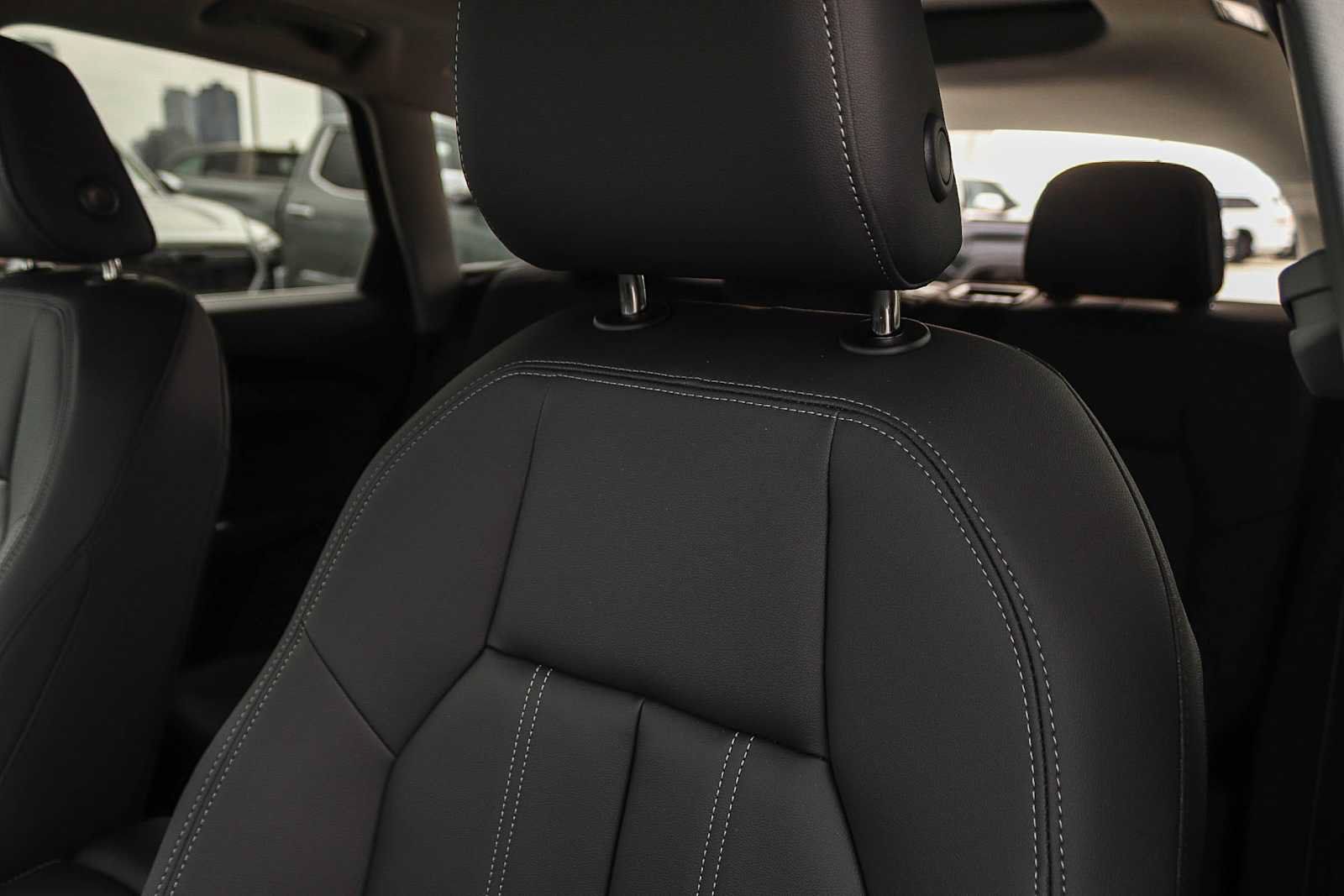 New 2026 Audi Q5 Premium AWD/4WD image 35