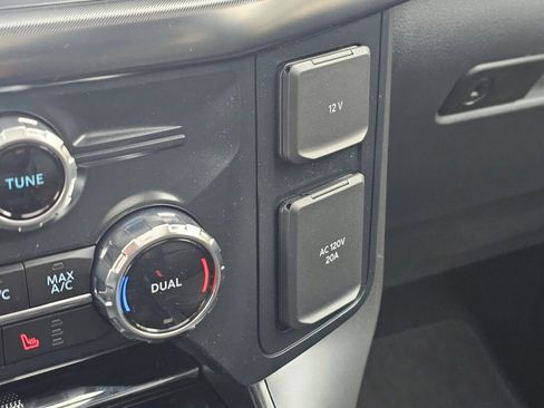 Used 2026 Ford F150 Tremor w/ Bed Utility Package image 28