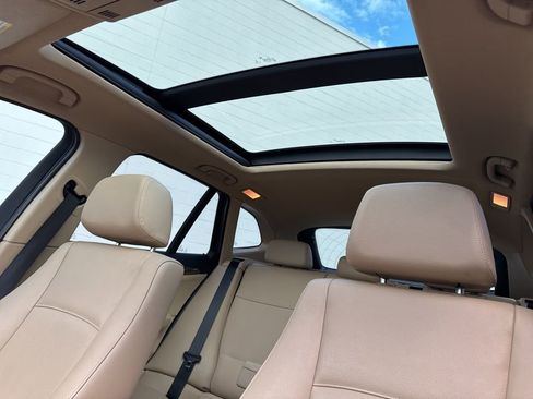 Used 2015 BMW X1 xDrive35i image 30