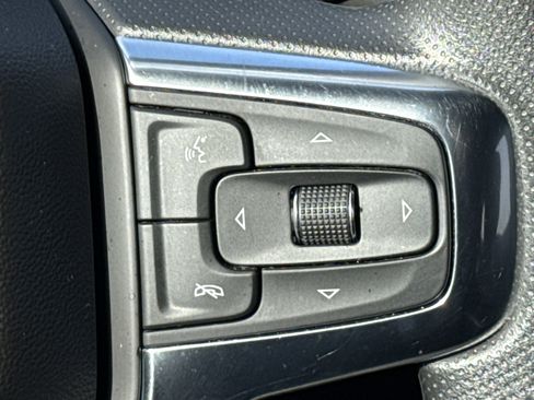 Certified 2025 Chevrolet Blazer LT image 20