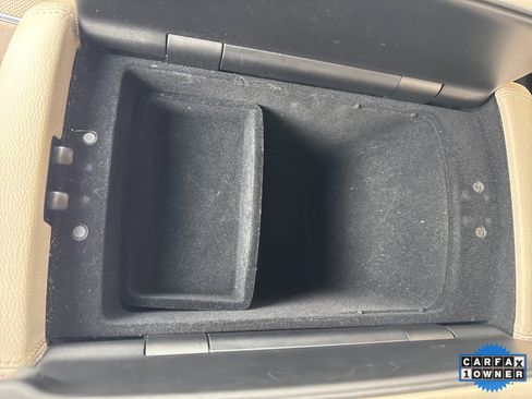 Used 2022 Genesis GV80 3.5T Advanced + image 31