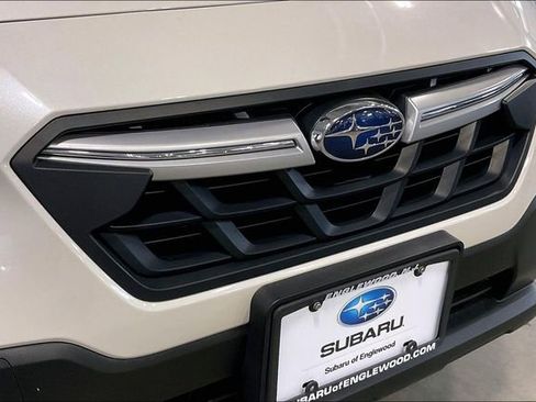 Used 2023 Subaru Crosstrek 2.5i Limited image 30