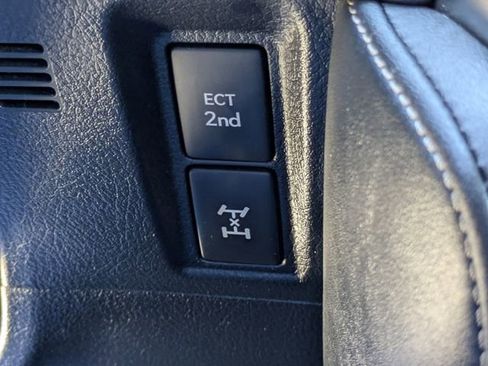 Used 2022 Lexus GX 460 Premium w/ Premium Package image 19