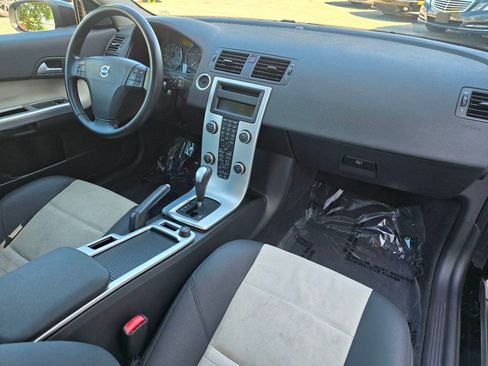 Used 2011 Volvo C30 T5 FWD image 16