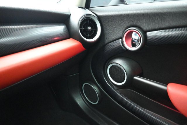 Used 2013 MINI Cooper S FWD image 11