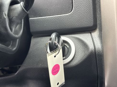 Used 2014 RAM 3500 Big Horn image 23