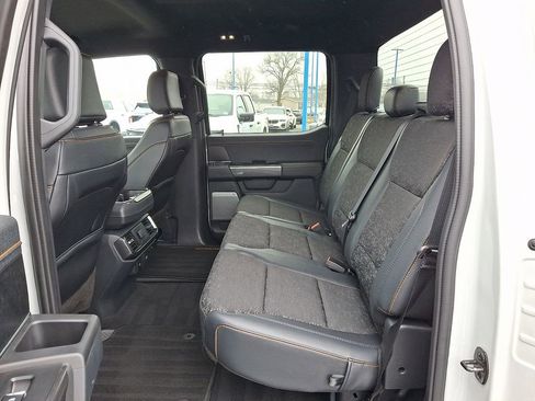 Used 2023 Ford F150 Tremor image 11