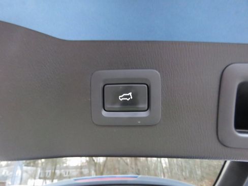 Used 2022 MAZDA CX-5 AWD 2.5 S w/ Premium Plus Pkg image 19