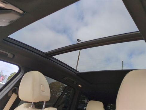 Used 2022 BMW X3 sDrive30i w/ Convenience Package image 22