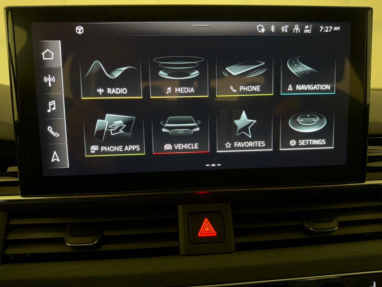 Used 2024 Audi A4 2.0T Premium AWD/4WD image 23
