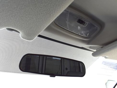 Used 2012 Ford Transit Connect XL FWD image 17