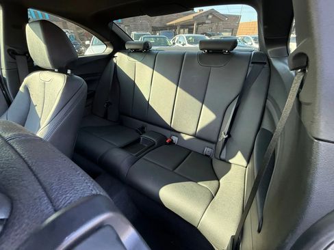 Used 2014 BMW 228i Coupe image 12