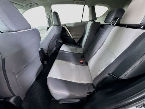 Used 2013 Toyota RAV4 XLE image 23