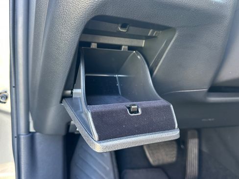 Certified 2019 Lexus NX 300 FWD image 36