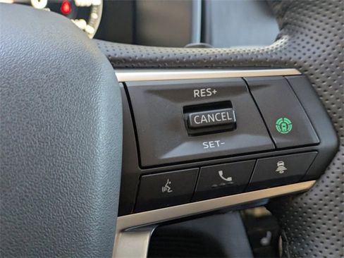 New 2025 Mitsubishi Outlander SEL image 31