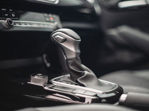 Used 2024 Kia Seltos S image 37