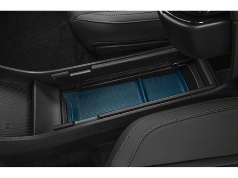 New 2026 Volvo EX30 Plus w/ Protection Package Premier AWD/4WD image 9