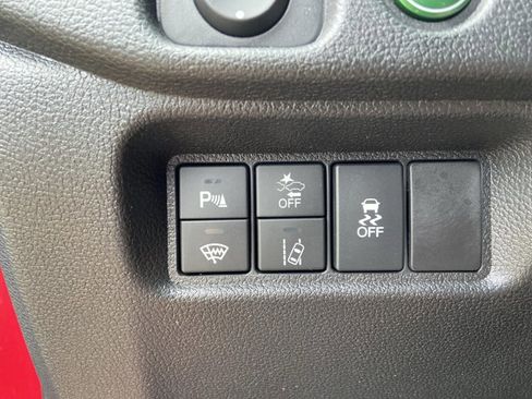 Used 2024 Honda Passport Black Edition image 47