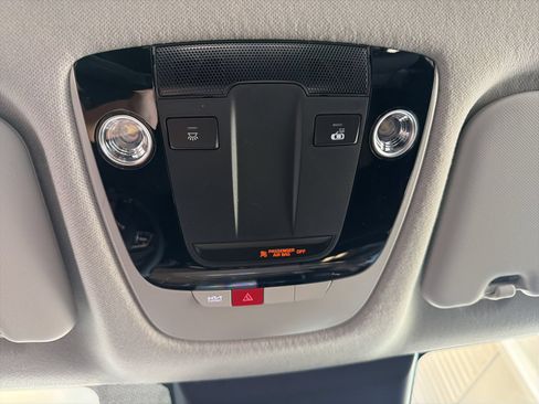 New 2026 Kia Seltos S AWD/4WD image 30