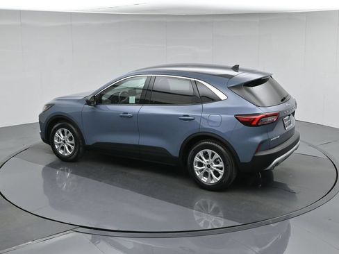 Used 2023 Ford Escape Active FWD image 43