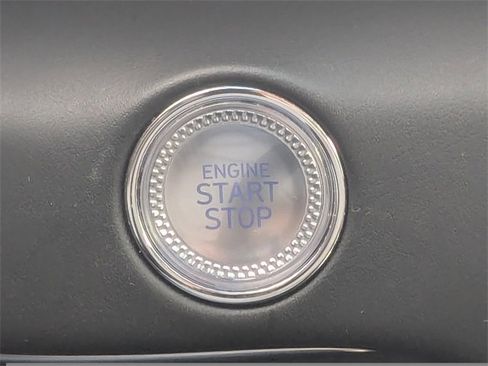 Used 2025 Genesis GV80 3.5T Advanced image 38