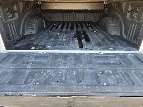 Used 2021 Ford F250 Platinum image 28